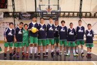 /album/galleria-fotografica/san-salvatore-jpg1/